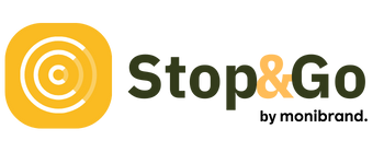 Stop&Go – Google Ads