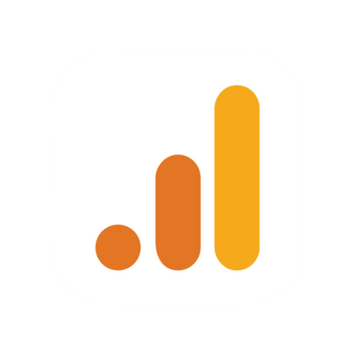 Google Analytics