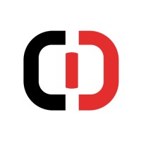 Clicdata